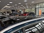 CHERY Tiggo 7 Unique Panoramadak 360 camera.
