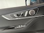 CHERY Tiggo 7 Unique Panoramadak 360 camera.