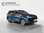 CHERY Tiggo 7 Unique Panoramadak 360 camera.