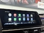 CHERY Tiggo 7 Unique Panoramadak 360 camera.