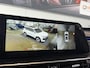 CHERY Tiggo 7 Unique Panoramadak 360 camera.
