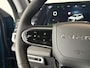 CHERY Tiggo 7 Unique Panoramadak 360 camera.