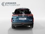 CHERY Tiggo 7 Unique Panoramadak 360 camera.