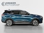 CHERY Tiggo 7 Unique Panoramadak 360 camera.