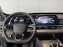 CHERY Tiggo 7 Unique Panoramadak 360 camera.