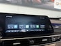 CHERY Tiggo 7 Unique Panoramadak 360 camera.