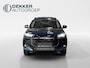CHERY Tiggo 7 Unique Panoramadak 360 camera.