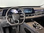 CHERY Tiggo 7 Unique Panoramadak 360 camera.
