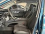 CHERY Tiggo 7 Unique Panoramadak 360 camera.