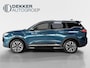 CHERY Tiggo 7 Unique Panoramadak 360 camera.