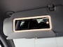 CHERY Tiggo 7 Unique Panoramadak 360 camera.