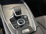 CHERY Tiggo 7 Unique Panoramadak 360 camera.