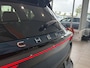 CHERY Tiggo 7 Unique Panoramadak 360 camera.
