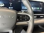 CHERY Tiggo 7 Unique Panoramadak 360 camera.