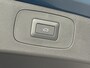 CHERY Tiggo 7 Unique Panoramadak 360 camera.