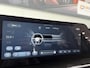CHERY Tiggo 7 Unique Panoramadak 360 camera.