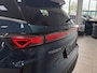CHERY Tiggo 7 Unique Panoramadak 360 camera.