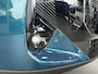 CHERY Tiggo 7 Unique Panoramadak 360 camera.