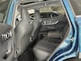CHERY Tiggo 7 Unique Panoramadak 360 camera.