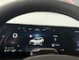 CHERY Tiggo 7 Unique Panoramadak 360 camera.