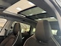 CHERY Tiggo 7 Unique Panoramadak 360 camera.