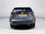 Toyota Yaris Cross 1.5 Hybrid Executive | Carplay | Head up display|  Stoelverwarming | 18 inch LM-velgen | Parkeersensoren |