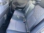 Toyota Yaris Cross 1.5 Hybrid Executive | Carplay | Head up display|  Stoelverwarming | 18 inch LM-velgen | Parkeersensoren |
