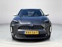 Toyota Yaris Cross 1.5 Hybrid Executive | Carplay | Head up display|  Stoelverwarming | 18 inch LM-velgen | Parkeersensoren |