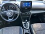 Toyota Yaris Cross 1.5 Hybrid Executive | Carplay | Head up display|  Stoelverwarming | 18 inch LM-velgen | Parkeersensoren |