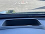 Toyota Yaris Cross 1.5 Hybrid Executive | Carplay | Head up display|  Stoelverwarming | 18 inch LM-velgen | Parkeersensoren |