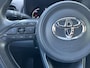 Toyota Yaris Cross 1.5 Hybrid Executive | Carplay | Head up display|  Stoelverwarming | 18 inch LM-velgen | Parkeersensoren |