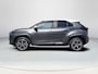 Toyota Yaris Cross 1.5 Hybrid Executive | Carplay | Head up display|  Stoelverwarming | 18 inch LM-velgen | Parkeersensoren |