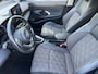 Toyota Yaris Cross 1.5 Hybrid Executive | Carplay | Head up display|  Stoelverwarming | 18 inch LM-velgen | Parkeersensoren |