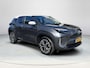 Toyota Yaris Cross 1.5 Hybrid Executive | Carplay | Head up display|  Stoelverwarming | 18 inch LM-velgen | Parkeersensoren |