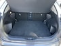 Toyota Yaris Cross 1.5 Hybrid Executive | Carplay | Head up display|  Stoelverwarming | 18 inch LM-velgen | Parkeersensoren |