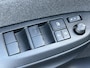 Toyota Yaris Cross 1.5 Hybrid Executive | Carplay | Head up display|  Stoelverwarming | 18 inch LM-velgen | Parkeersensoren |