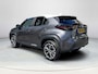Toyota Yaris Cross 1.5 Hybrid Executive | Carplay | Head up display|  Stoelverwarming | 18 inch LM-velgen | Parkeersensoren |