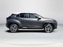 Toyota Yaris Cross 1.5 Hybrid Executive | Carplay | Head up display|  Stoelverwarming | 18 inch LM-velgen | Parkeersensoren |