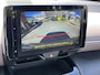 Toyota Yaris Cross 1.5 Hybrid Executive | Carplay | Head up display|  Stoelverwarming | 18 inch LM-velgen | Parkeersensoren |
