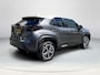 Toyota Yaris Cross 1.5 Hybrid Executive | Carplay | Head up display|  Stoelverwarming | 18 inch LM-velgen | Parkeersensoren |