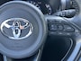 Toyota Yaris Cross 1.5 Hybrid Executive | Carplay | Head up display|  Stoelverwarming | 18 inch LM-velgen | Parkeersensoren |