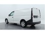 Volkswagen Caddy Maxi Cargo L2H1 2.0 TDI 122pk DSG Comfort / Wordt verwacht / Automaat