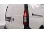 Volkswagen Caddy Maxi Cargo L2H1 2.0 TDI 122pk DSG Comfort / Wordt verwacht / Automaat