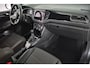 Volkswagen T-Roc 1.5 TSI Sport