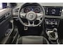 Volkswagen T-Roc 1.5 TSI Sport