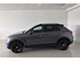 Volkswagen T-Roc 1.5 TSI Sport