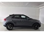 Volkswagen T-Roc 1.5 TSI Sport