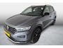 Volkswagen T-Roc 1.5 TSI Sport