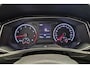 Volkswagen T-Roc 1.5 TSI Sport