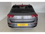 Volkswagen T-Roc 1.5 TSI Sport